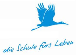 Grundschule Storchennest